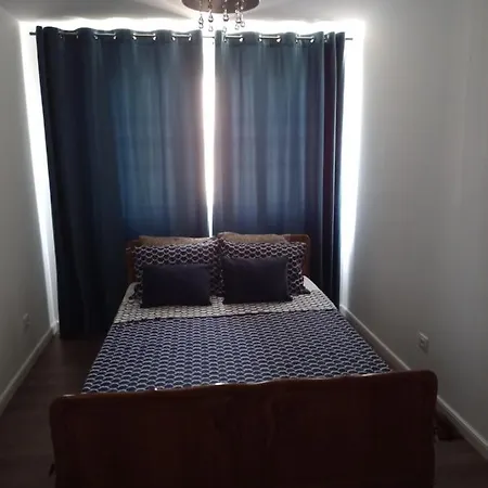 Deluxe Apartament Brasov Апартаменти Брашов