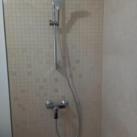 Deluxe Apartament Brasov Апартаменти